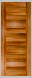 Shaker Style