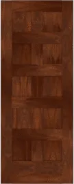 Mission  Elder  Sapele  Doors