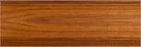 Board  Deco  Teak  Drawer Front