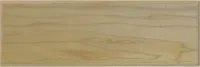 Board  Ogee  Poplar  Drawer Front