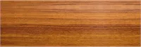 Board  S4 S  Teak  Drawer Front