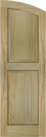 StoneHarbor Style