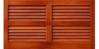 Bermuda Style