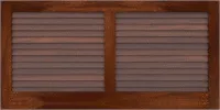 IslandBreeze Style