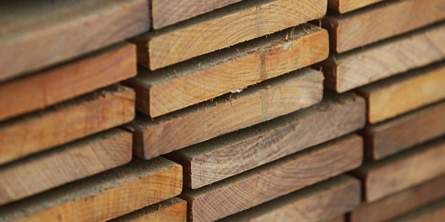 Lumber Buying Tips: What to Look for When Buying Hardwood