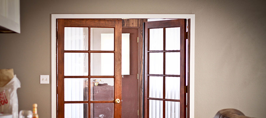 Choosing Elegance and Functionality: A Guide to Selecting